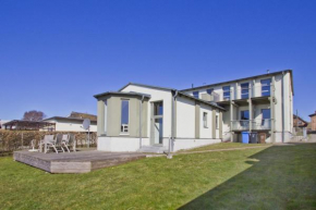Ferienhaus Distelfink Nr 04